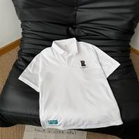 cms/erpbt/backend/web/uploads/erp/collection/images/Men Clothes/XINBAIHUI/EN0209428/img_b/EN0209428_img_b_3